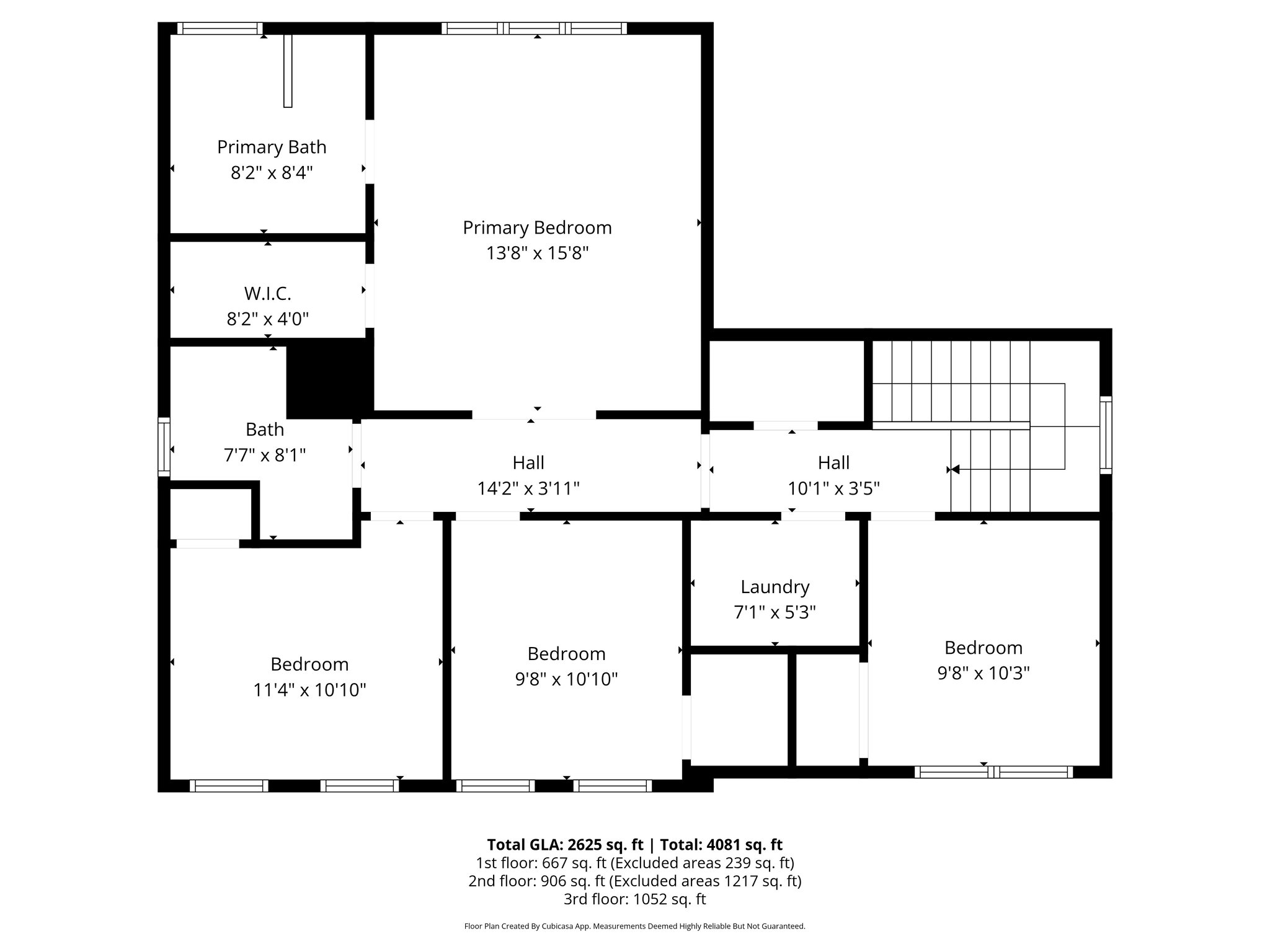 Floorplan_3