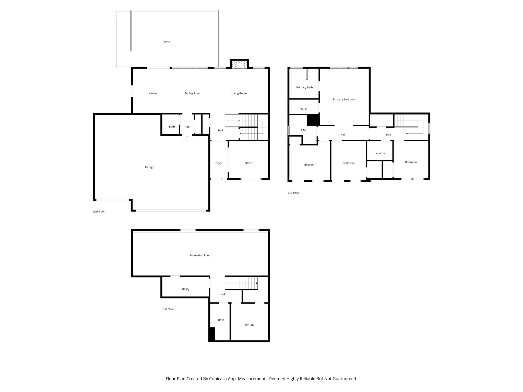 Floorplan_8