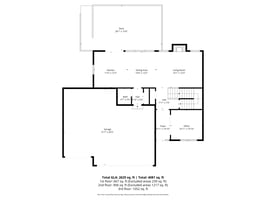 Floorplan_2