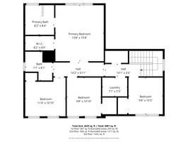 Floorplan_3