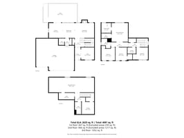 Floorplan_4