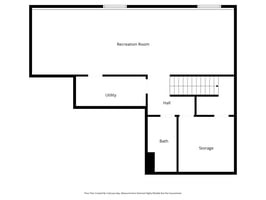 Floorplan_5