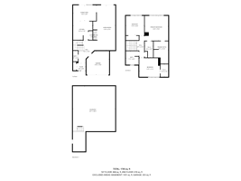 Floorplan #4