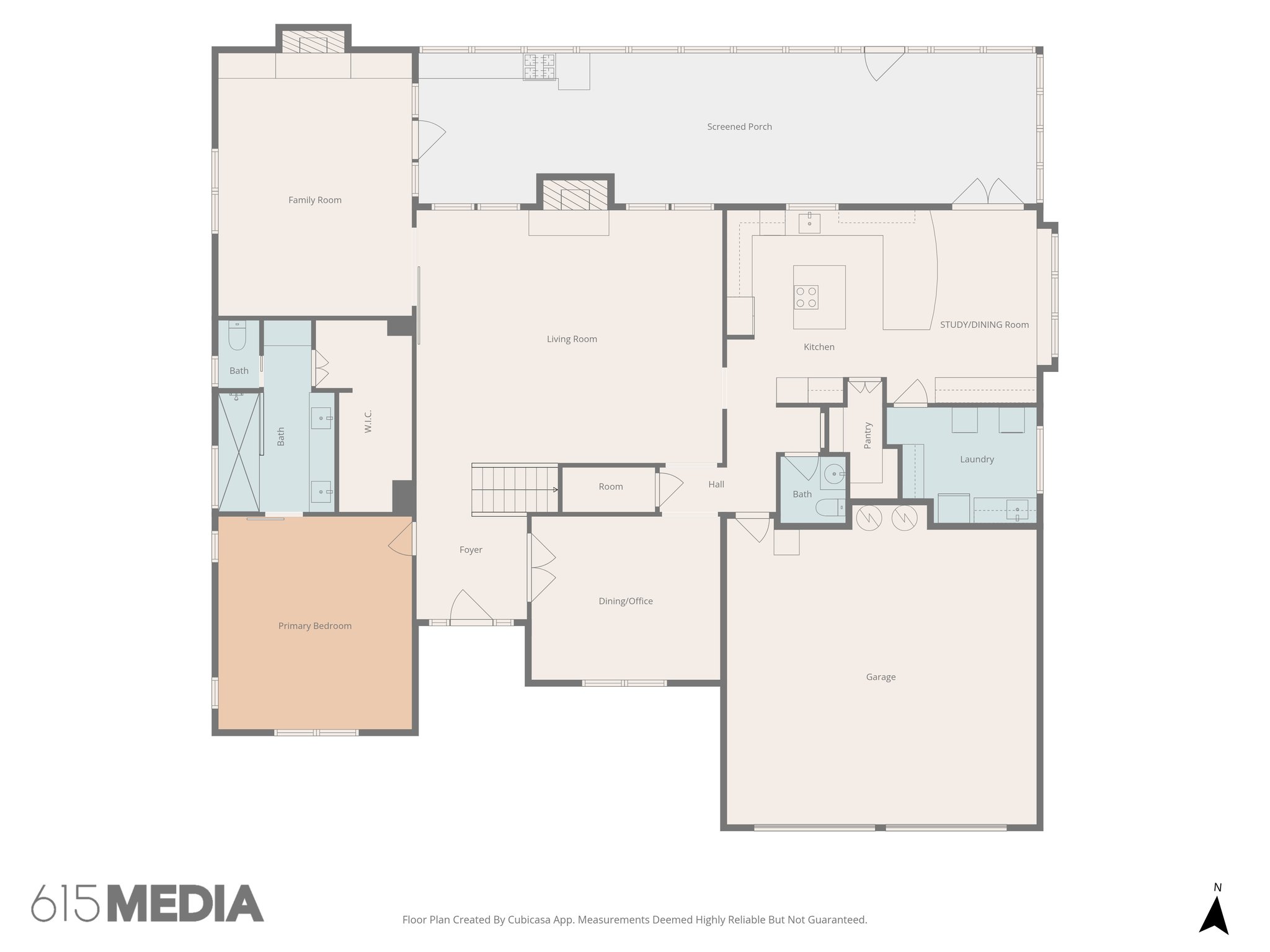 Floorplan_4