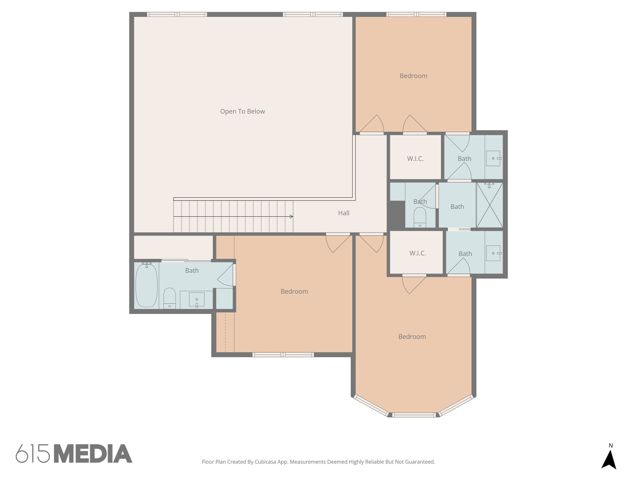 Floorplan_5
