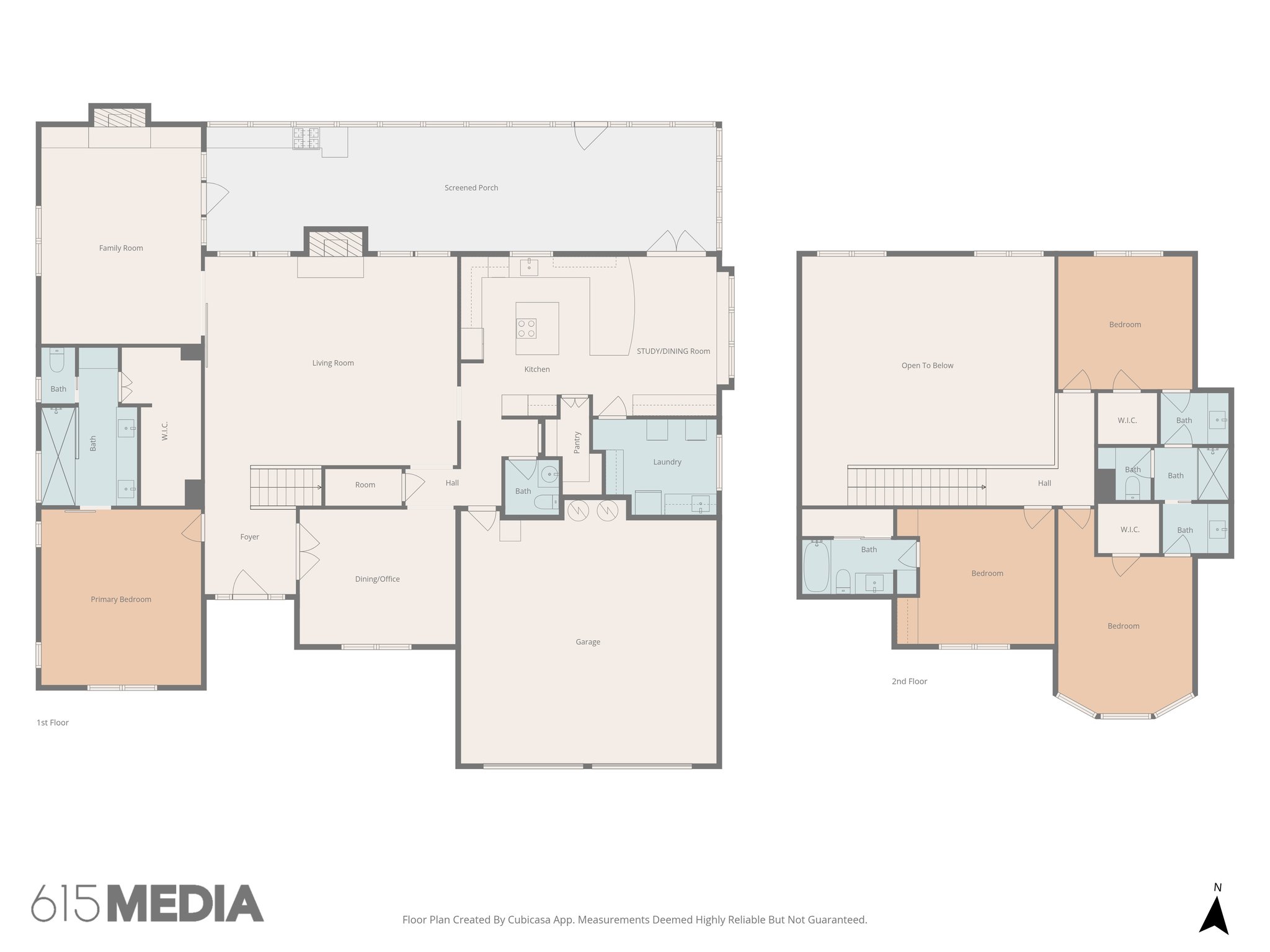 Floorplan_6