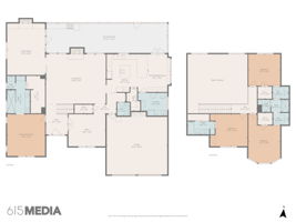 Floorplan #6