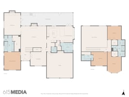 Floorplan_6