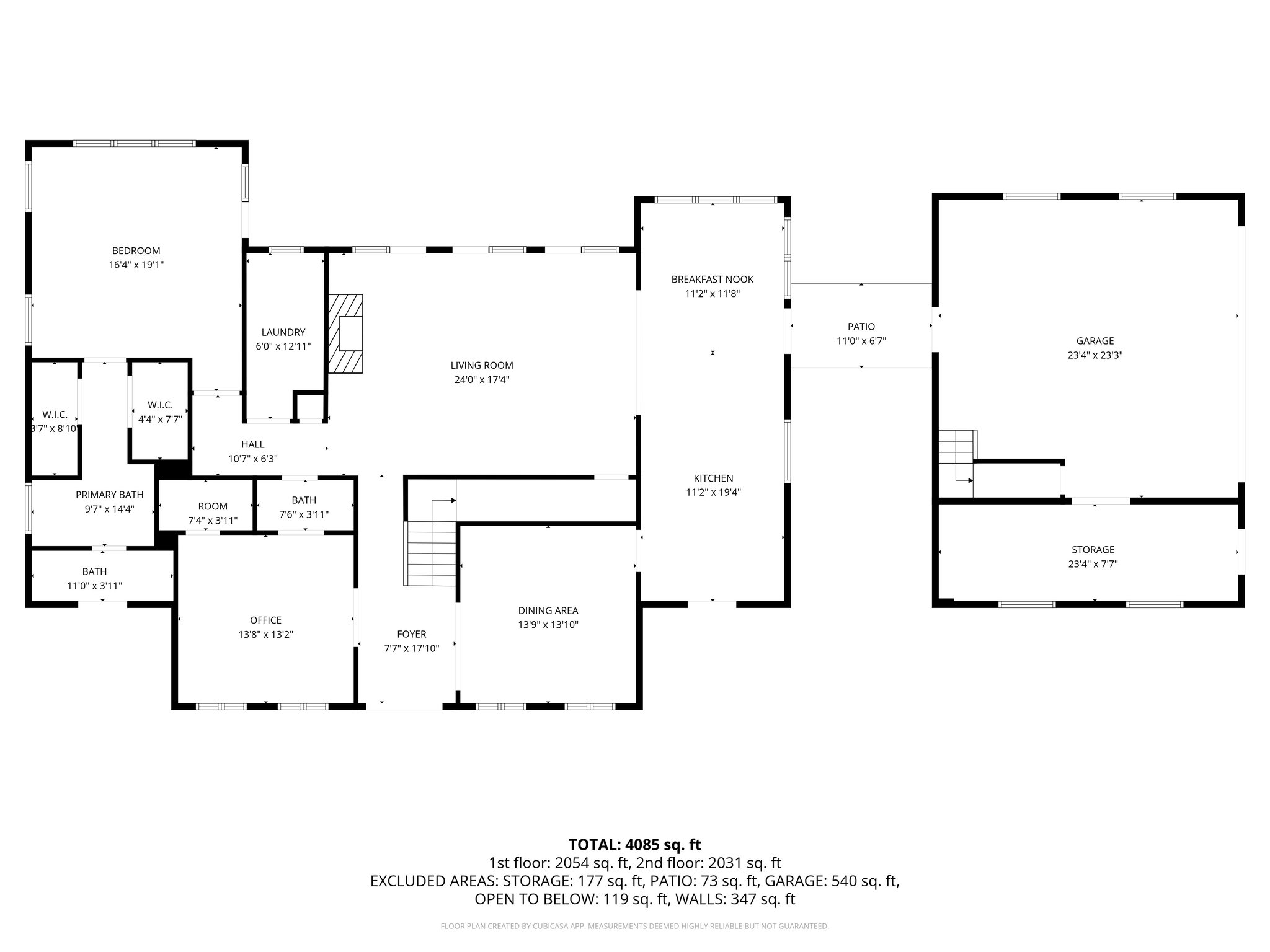 Floorplan_1