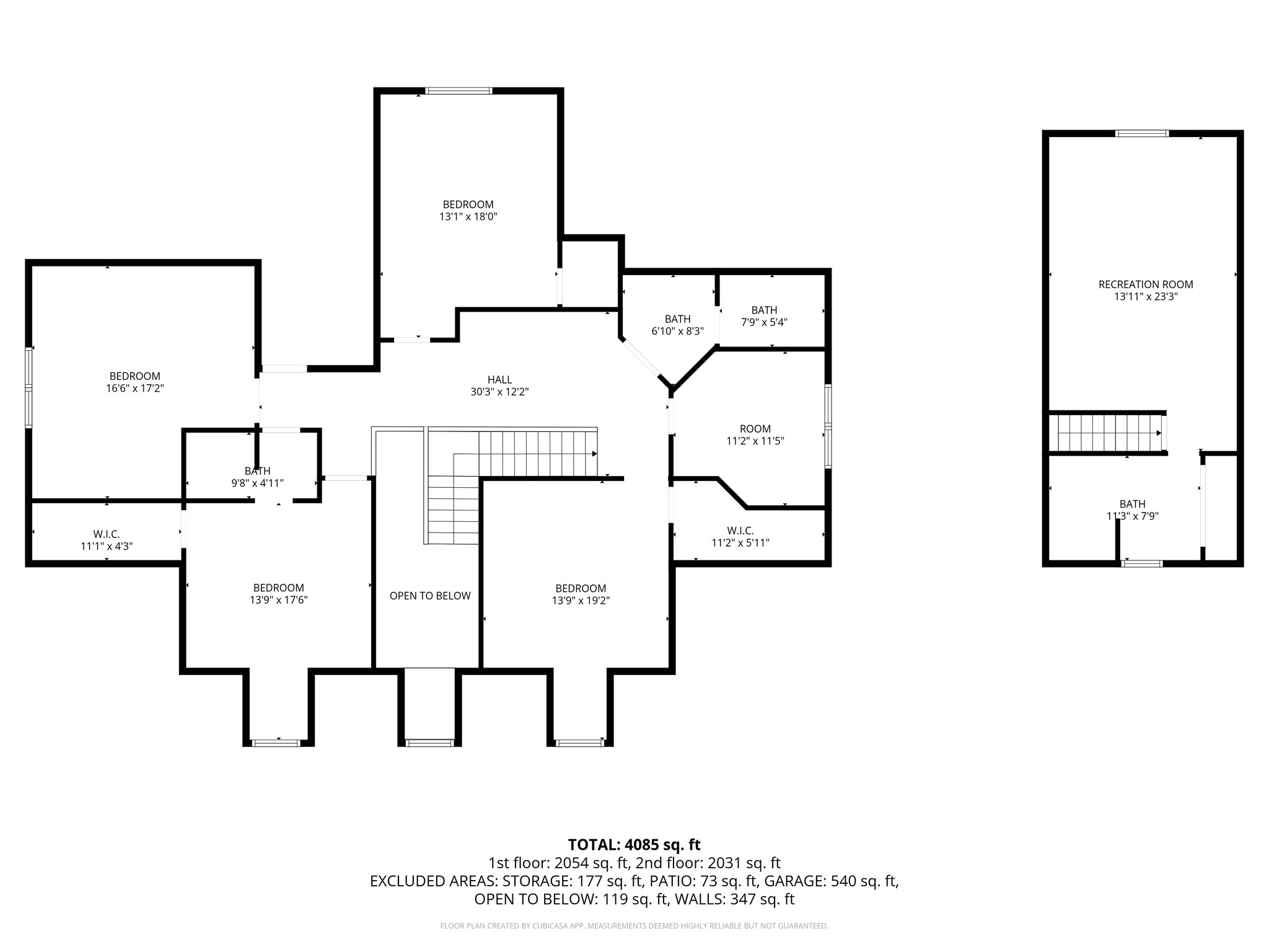 Floorplan_2