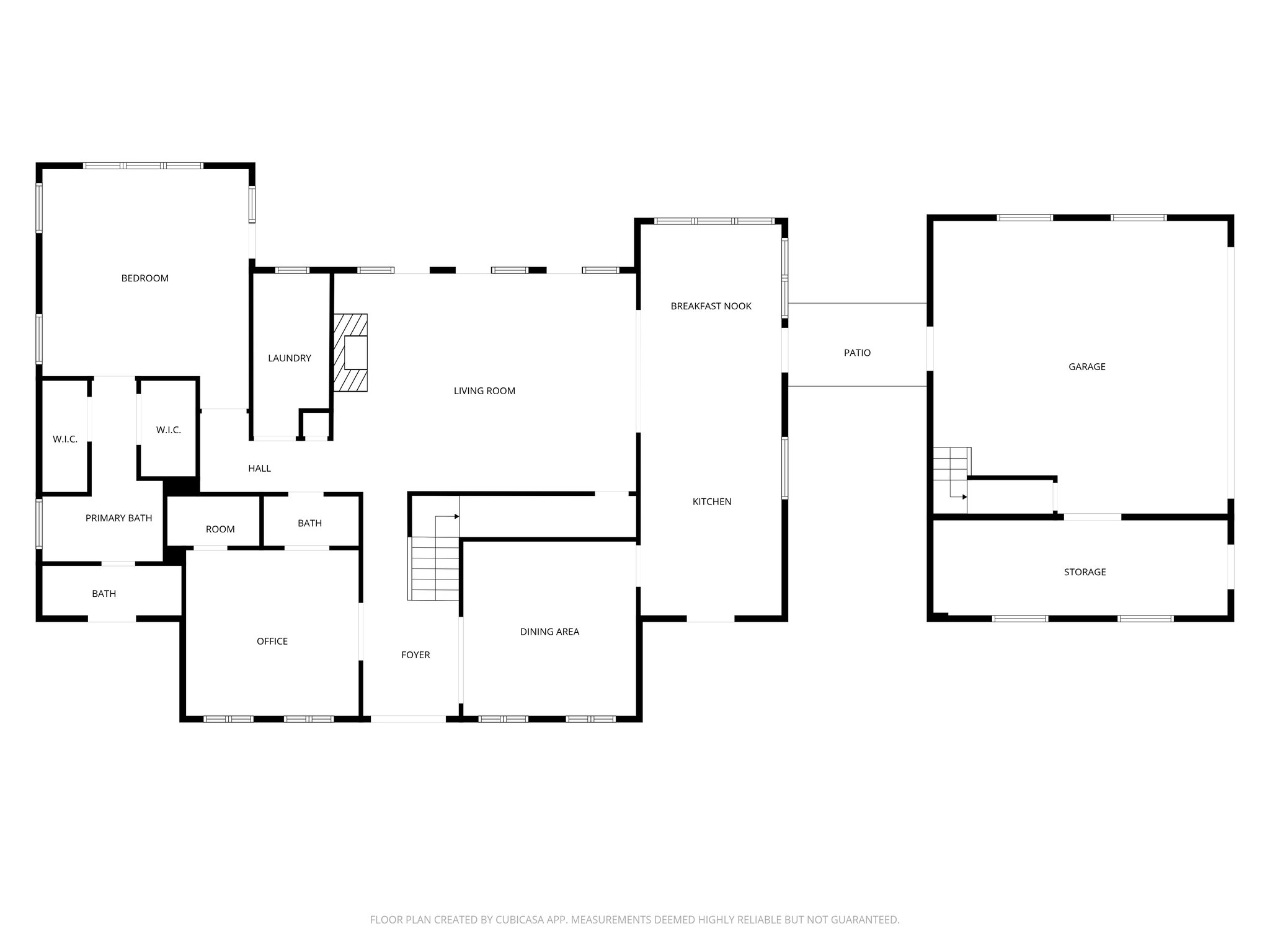 Floorplan_4