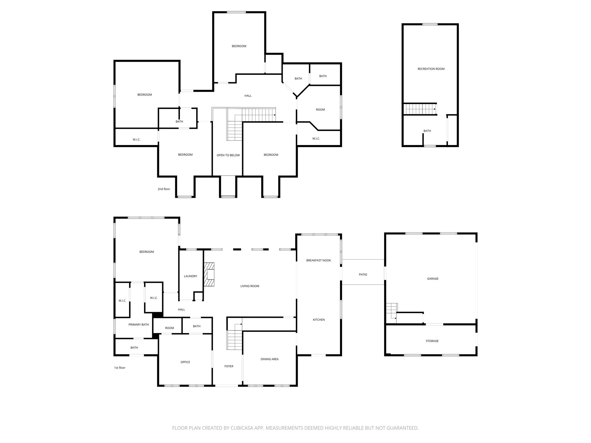 Floorplan_6