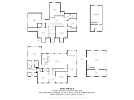 Floorplan_3