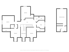 Floorplan_5