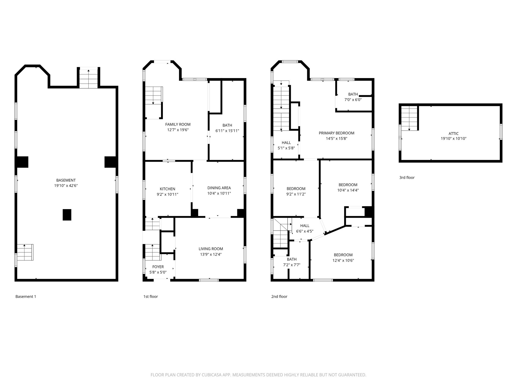 Floorplan_5