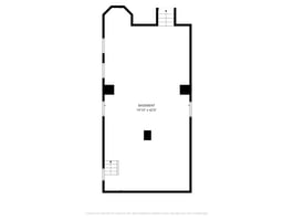 Floorplan_1