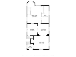 Floorplan_2