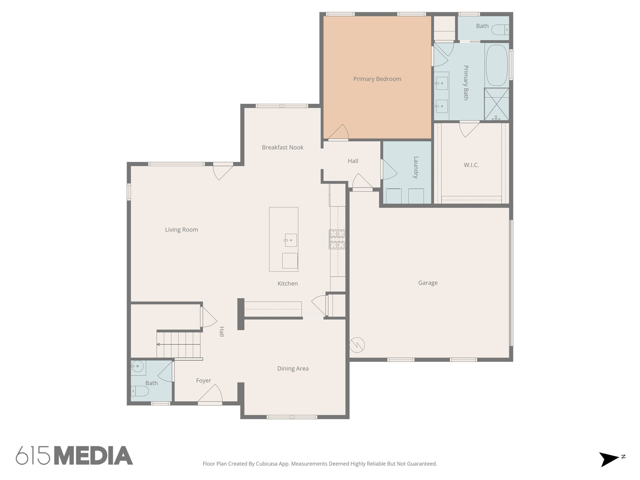 Floorplan_4