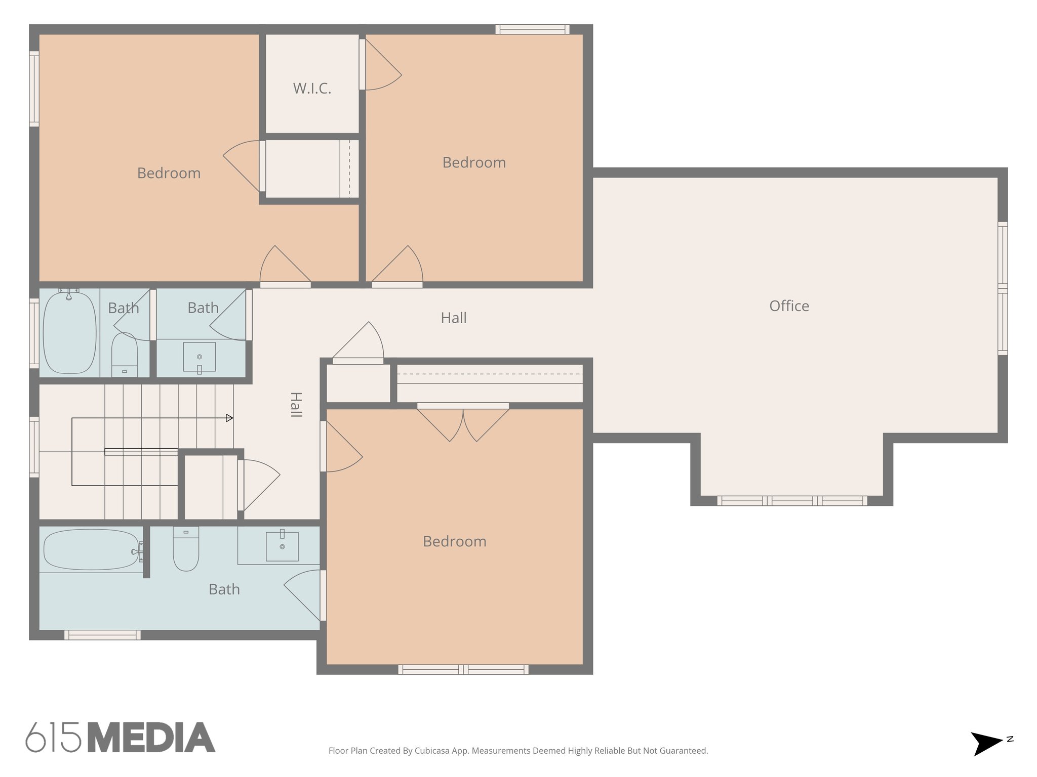 Floorplan_5