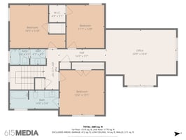 Floorplan_2