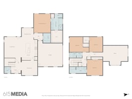 Floorplan_6