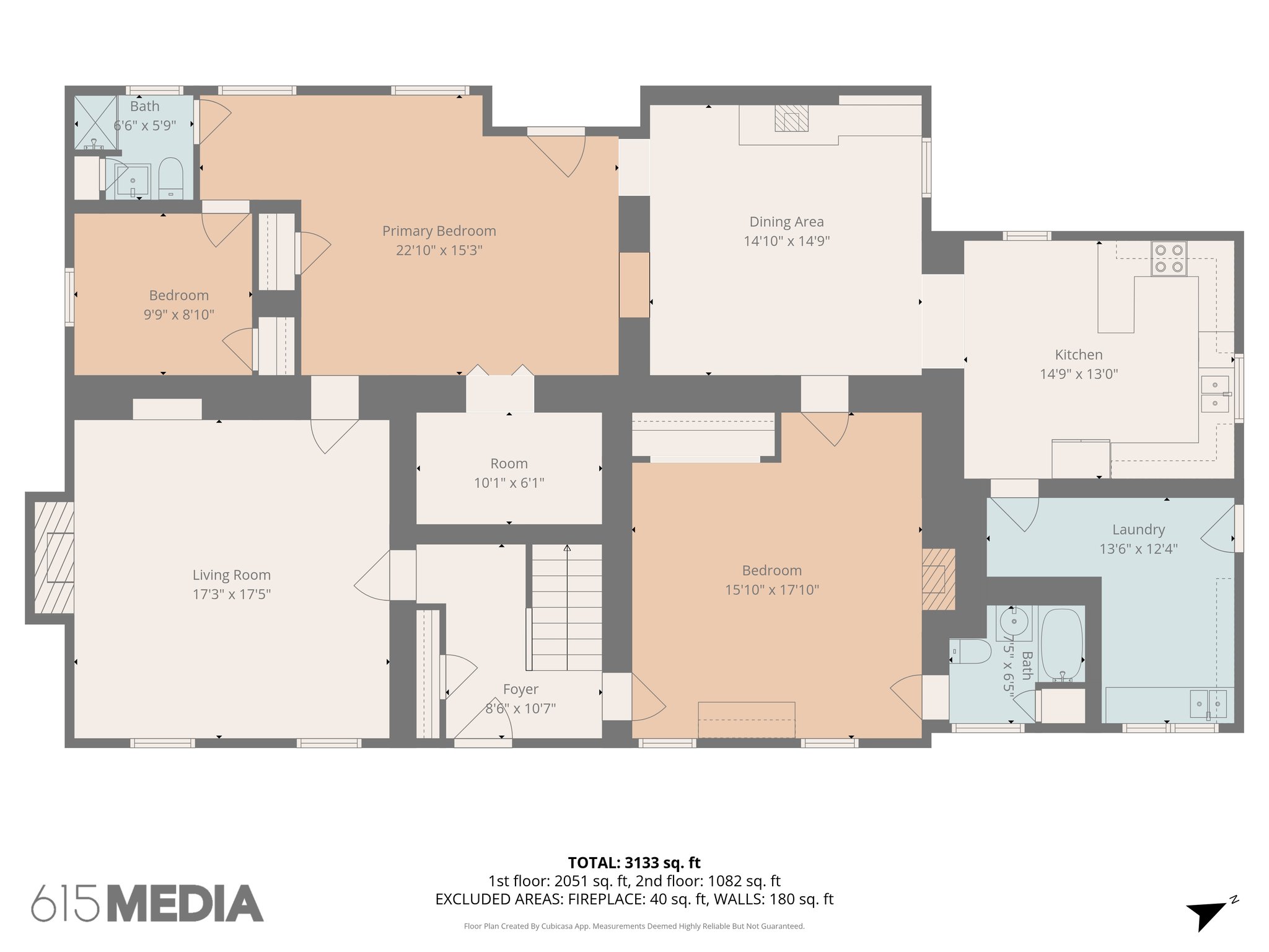 Floorplan_1