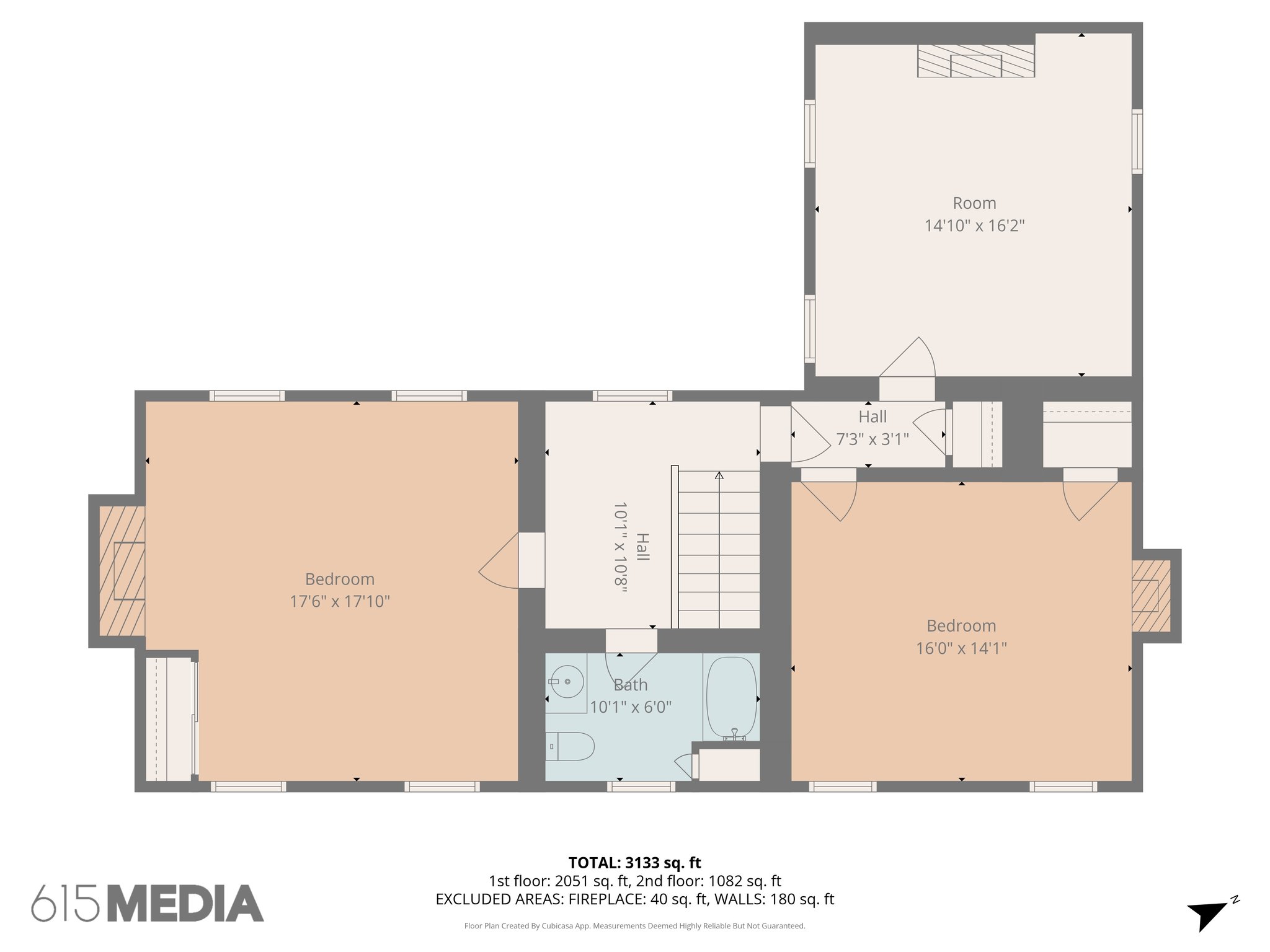 Floorplan_2