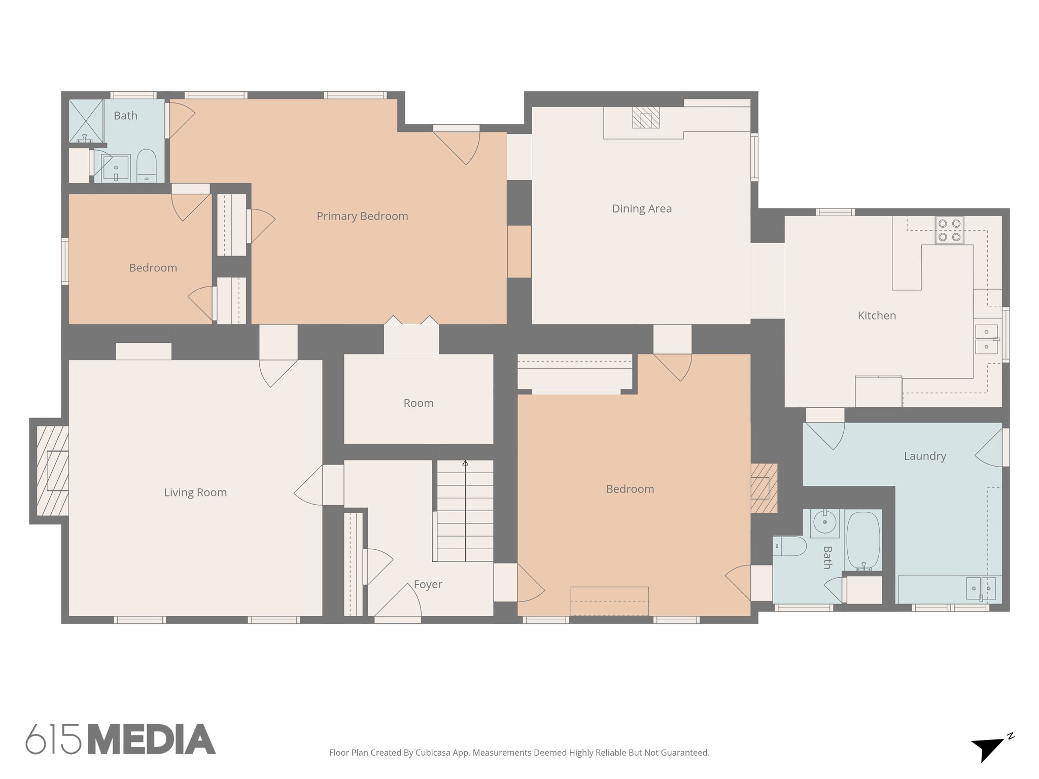 Floorplan_4