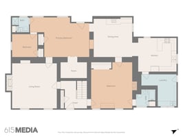 Floorplan_4