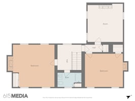 Floorplan_5