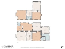 Floorplan_6