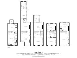 Floorplan #6