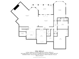 Floorplan_1