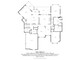 Floorplan_2