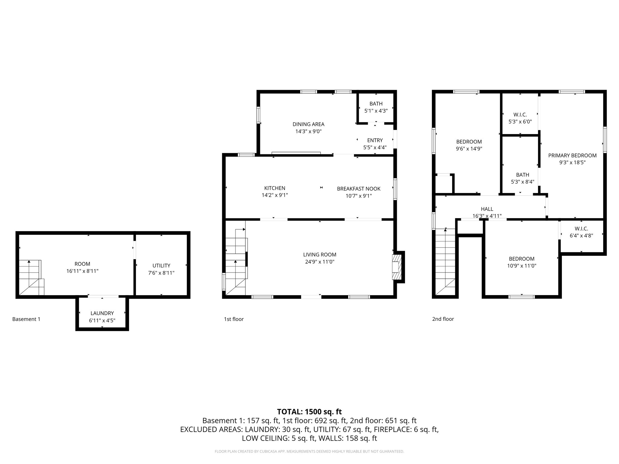 Floorplan_4