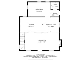 Floorplan_2
