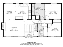 Floorplan_2