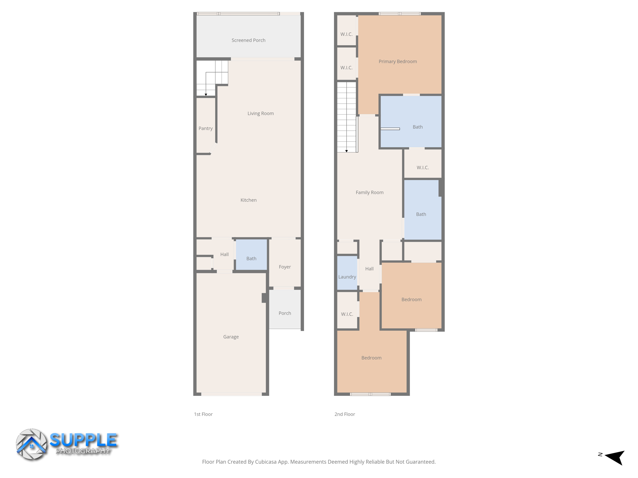 Floorplan #6