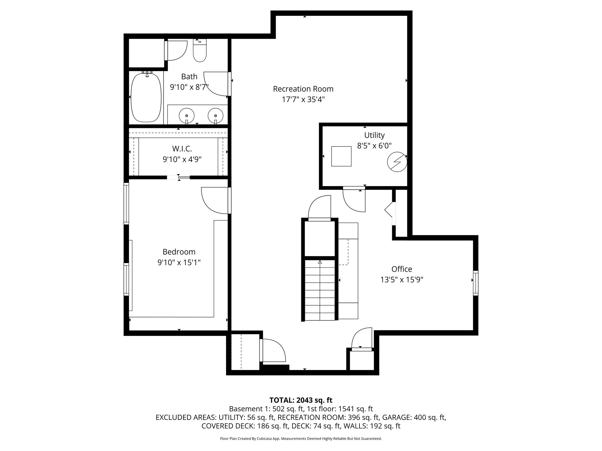 Floorplan_1