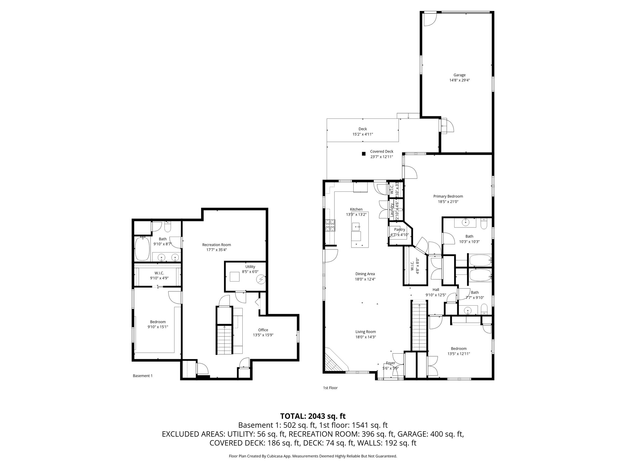 Floorplan_3
