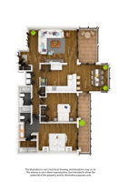 881_Panama_Ct_202,_Marco_Island,_FL_3D