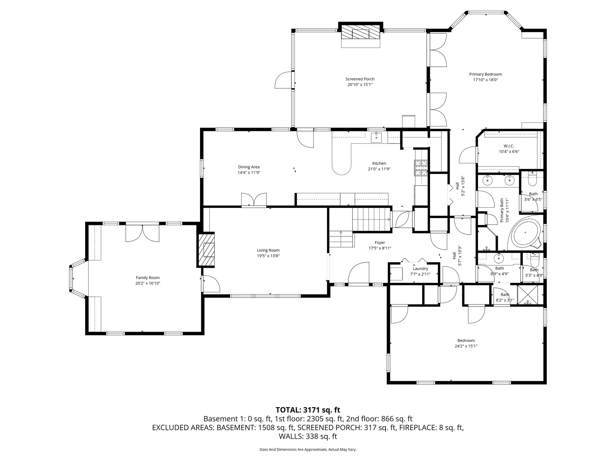 Floorplan_2