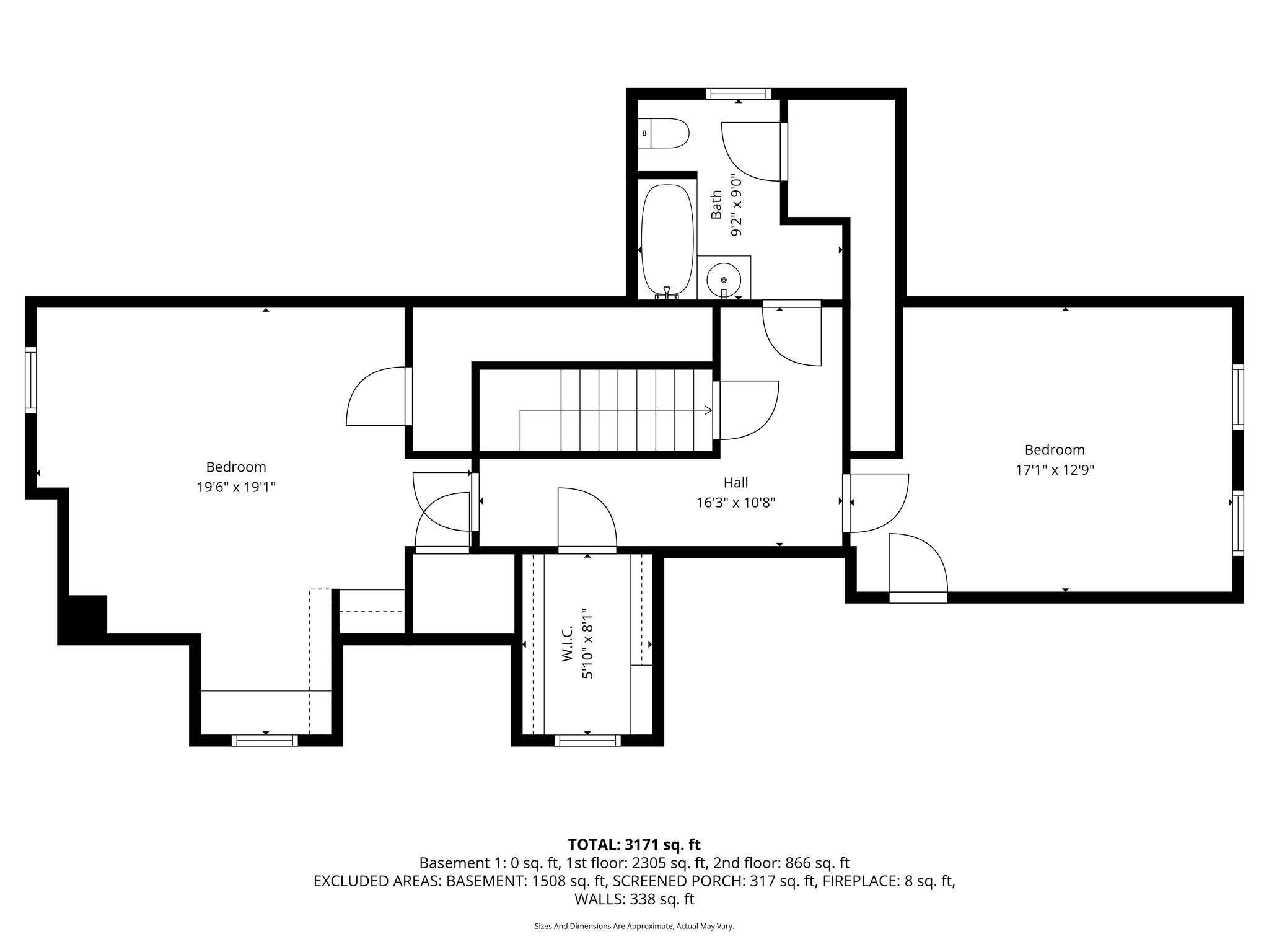 Floorplan_3