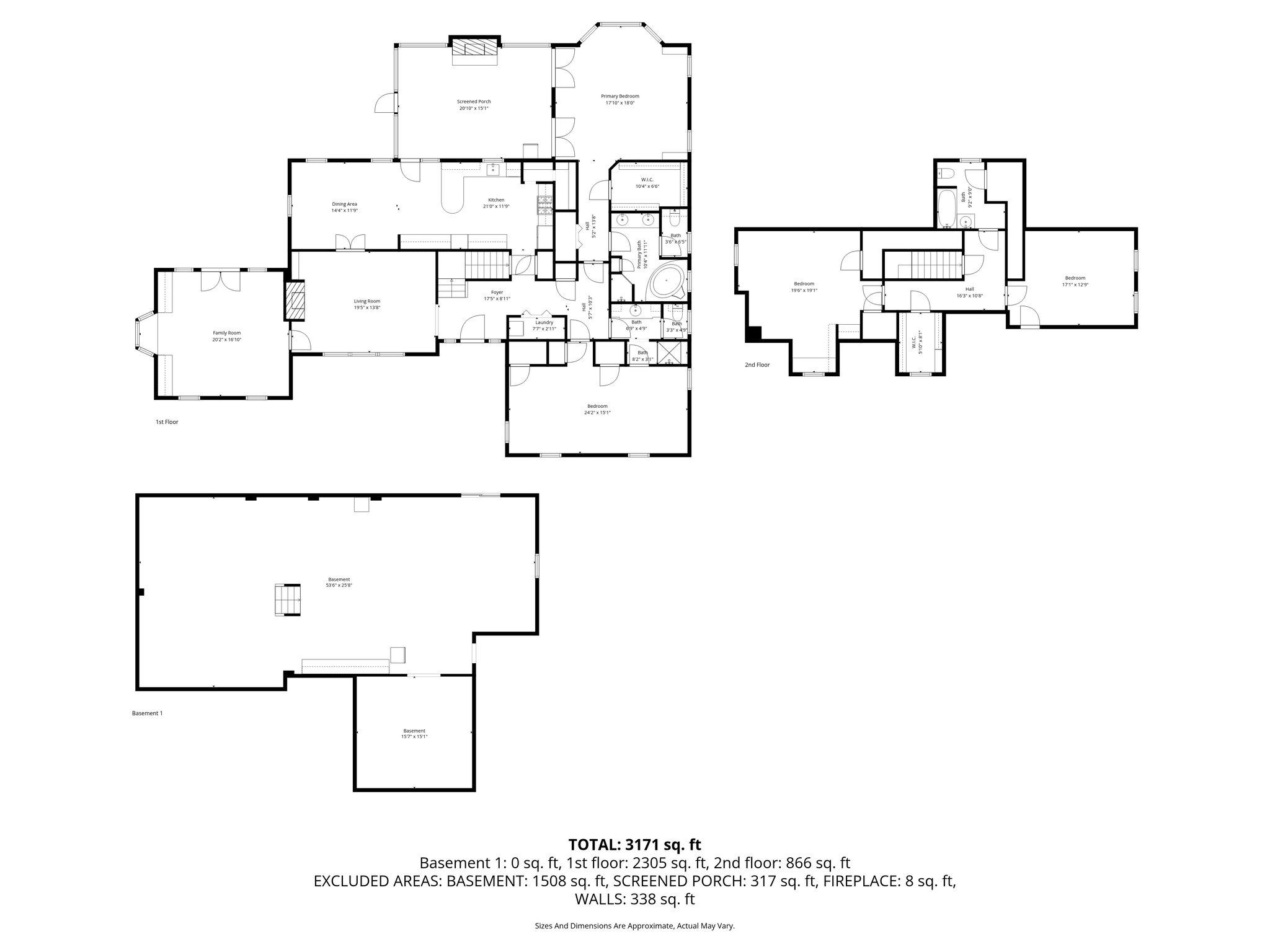 Floorplan_4