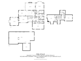 Floorplan_4