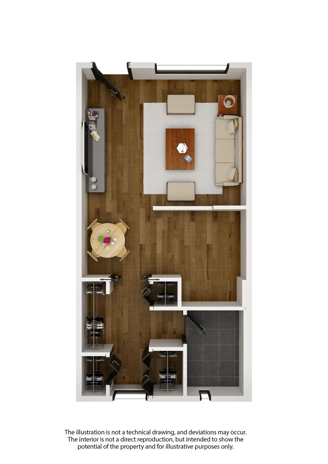 190_N_Collier_Blvd,_Marco_Island,_FL_3D