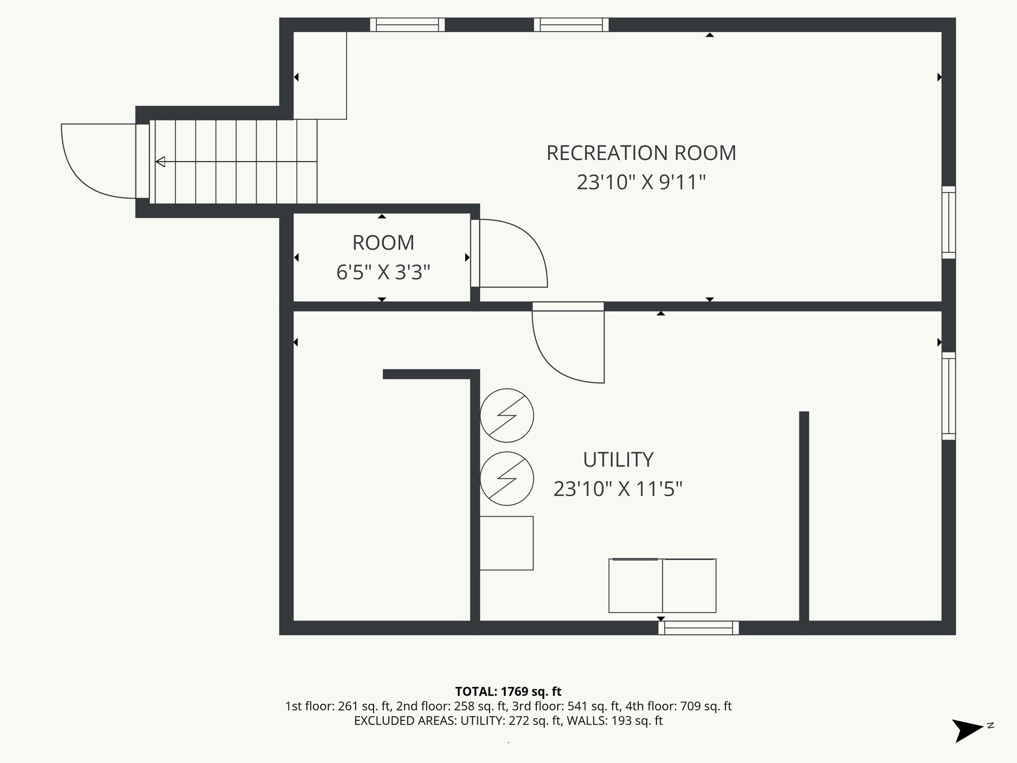 Floorplan_1