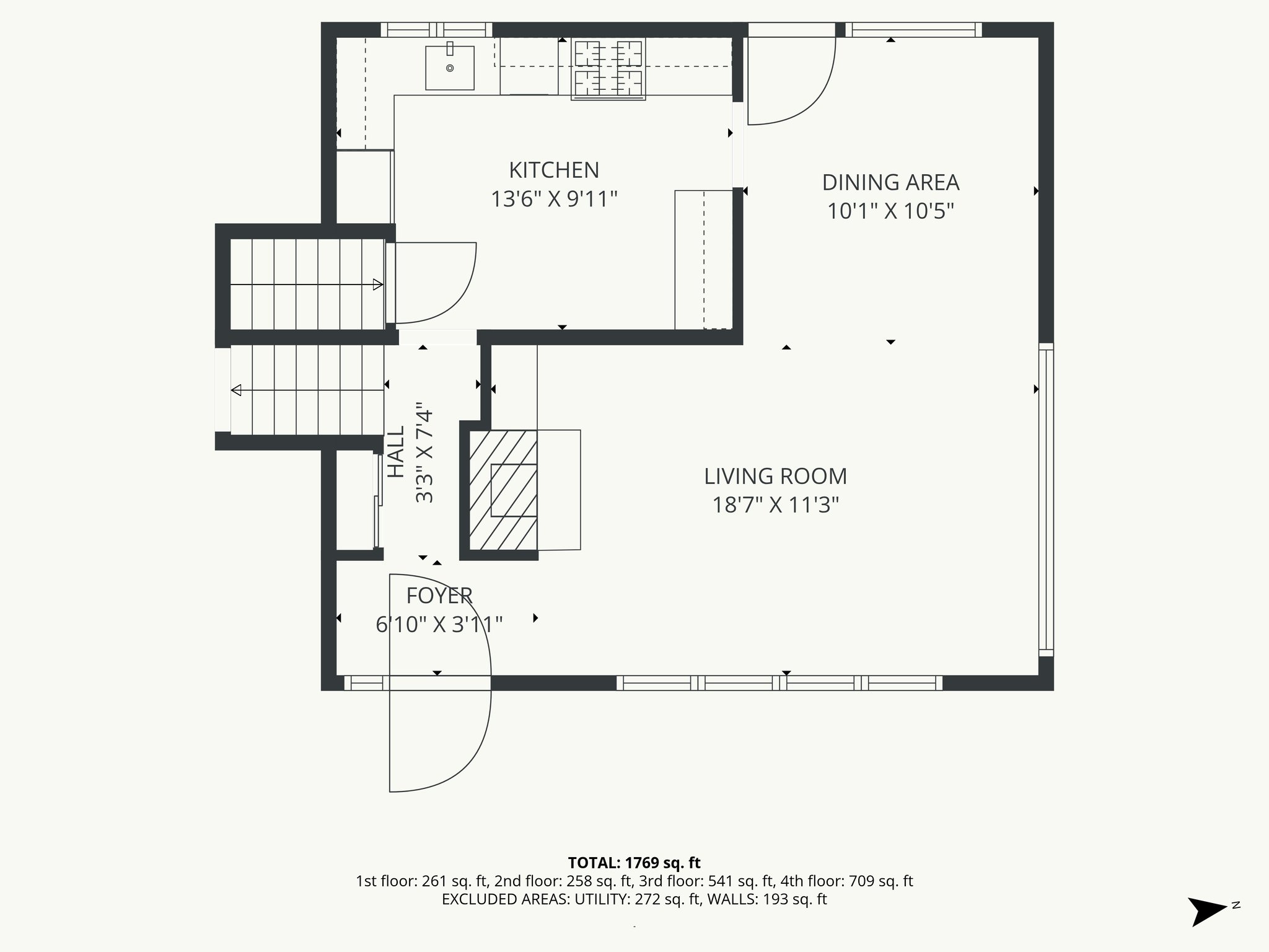 Floorplan_3
