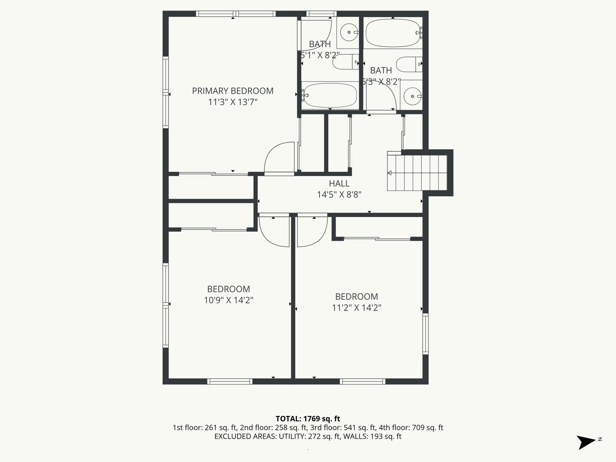 Floorplan_4