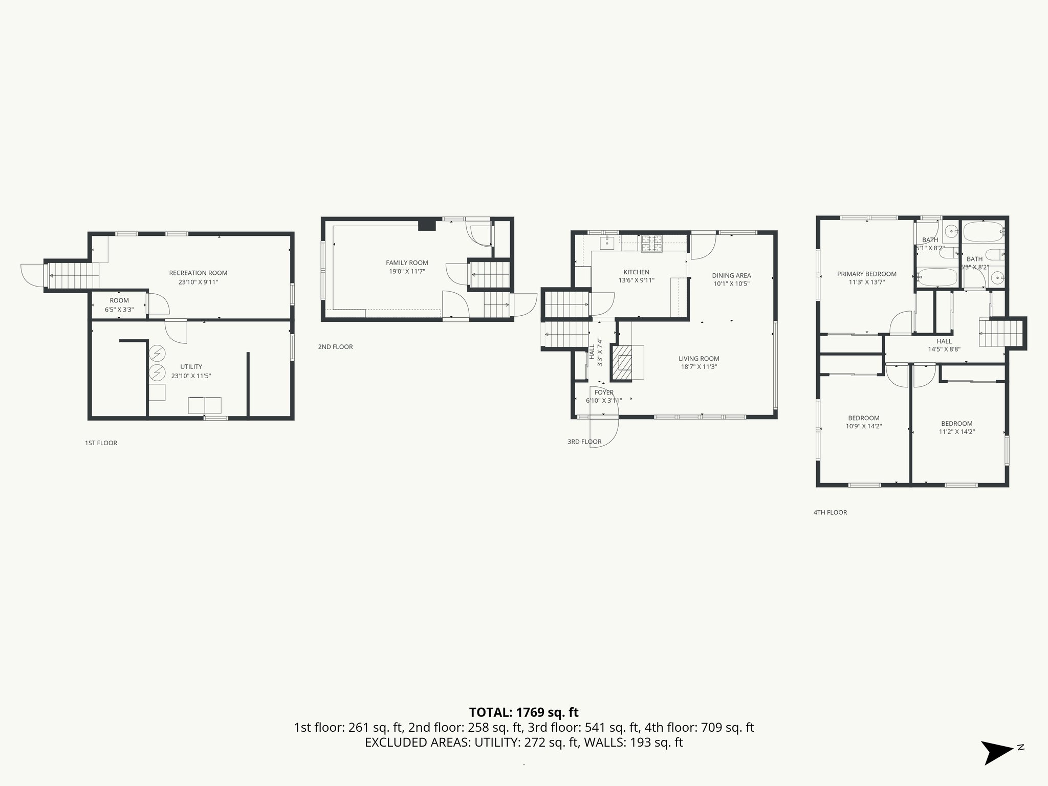 Floorplan_5